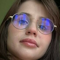 karina_kittty Nagie