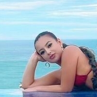 Karina Kitty Nagie