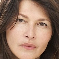 Karina Lombard Nagie