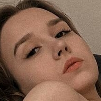 Karina Oblepihova Nagie