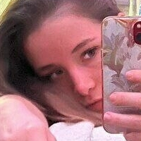 Karina Orlandini Nagie