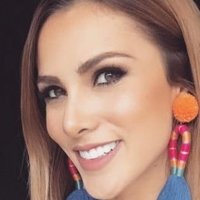 Karina Ramos Nagie