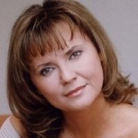 Karina Szafranska Nagie