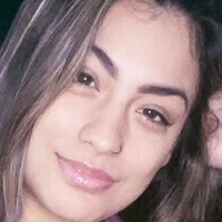Karina Valentina Nagie