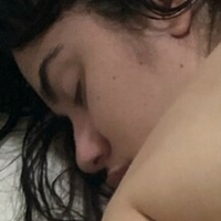 Karina Veiga Nagie
