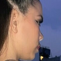 karina111111 Nagie
