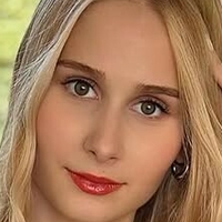 karinabo_ Nagie
