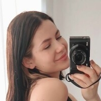 karinakliauz Nagie