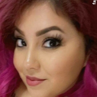 karinalatina69 Nagie