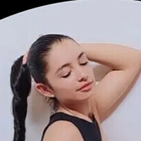 Karinannys Nagie