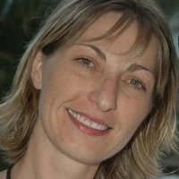 Karine Gambier Nagie