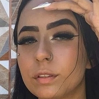 Karine Monteiro Nagie