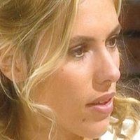 Karine Nuris Nagie