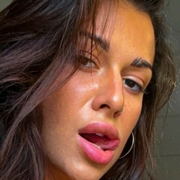 karinka_pedro Nagie