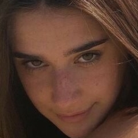 Karinne Elizabeth Nagie