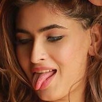 Karishma Sharma Nagie