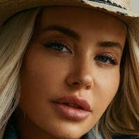 karislondonfree Nagie