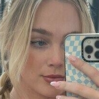 Karissa Duncan Nagie