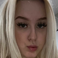 Karissa Marie Nagie