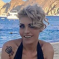 Karla Carrillo Nagie