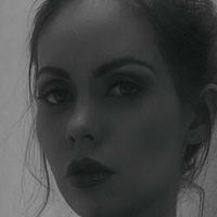 Karla Gabriela Nagie