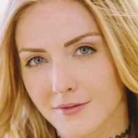 Karla Kush Nagie