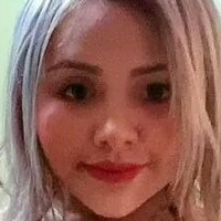 Karla Marquinez Nagie
