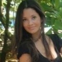 Karla Morales Nagie
