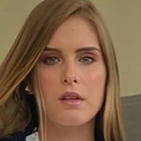 Karla Paredes Nagie
