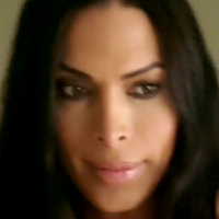 Karla Patricia Nagie