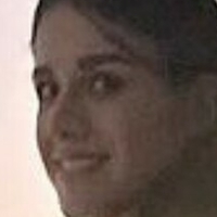 Karla Romero Nagie