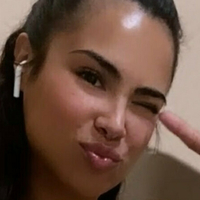 karlaamarie Nagie