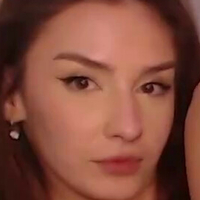 Karlaowliam Nagie