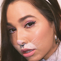 karleegrey Nagie