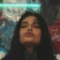 karleejane13 Nagie
