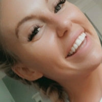 Karley Stokes Nagie