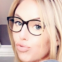 karleystokes Nagie