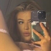 Karli Gardner Nagie