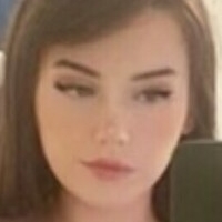 karliebrooks Nagie
