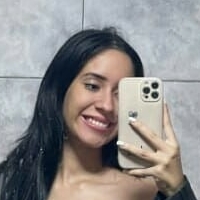 karlysweet Nagie