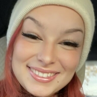 Karma Lee Nagie