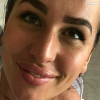 karma_privat Nagie