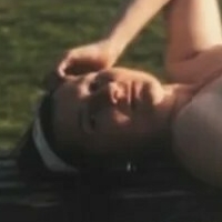 Karmazina Marharyta Nagie