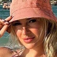 Karmen Petrovic Nagie