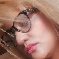 Karmicqueen669 Nagie