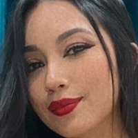 Karol_bcr Nagie
