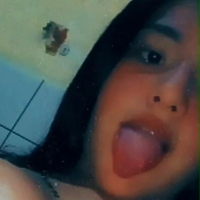 karol_braba Nagie