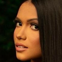 Karol Lima Nagie