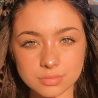 Karol Silva Nagie