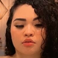 Karolayne Nagie